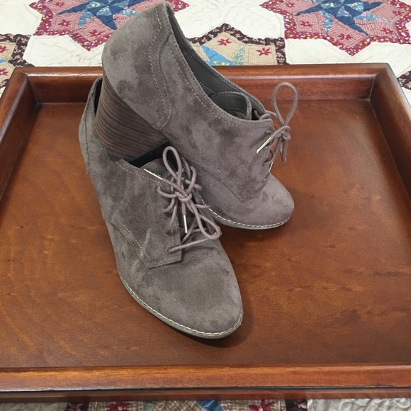 dr scholl's lace up shoes